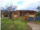 5 Lorking Street, Parkes NSW 2870