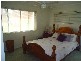 5 Lorking Street, Parkes NSW 2870