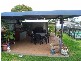 5 Lorking Street, Parkes NSW 2870