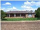 10 Mimosa Ave, Parkes NSW 2870