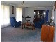 10 Mimosa Ave, Parkes NSW 2870