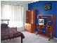 10 Mimosa Ave, Parkes NSW 2870