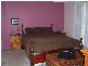 10 Mimosa Ave, Parkes NSW 2870