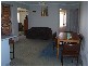 10 Mimosa Ave, Parkes NSW 2870