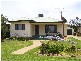 24 Pearce Street, Parkes NSW 2870