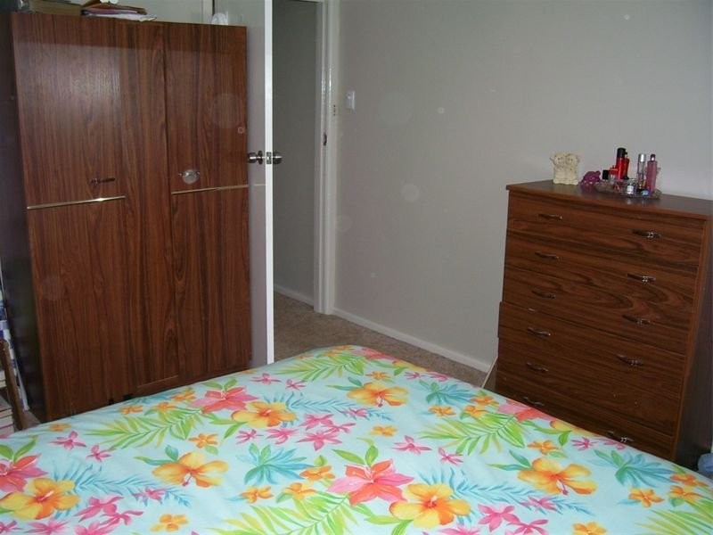 24 Pearce Street, Parkes NSW 2870