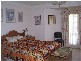 2 Arana Place, Parkes NSW 2870