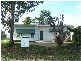 3 Brolgan Road, Parkes NSW 2870
