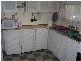 3 Brolgan Road, Parkes NSW 2870
