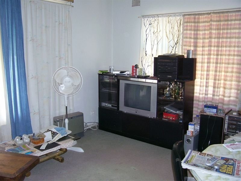 3 Brolgan Road, Parkes NSW 2870