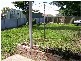 3 Brolgan Road, Parkes NSW 2870