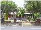 77 Dalton Street, Parkes NSW 2870