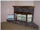 77 Dalton Street, Parkes NSW 2870
