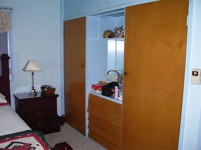 50 Lorking Street, Parkes NSW 2870