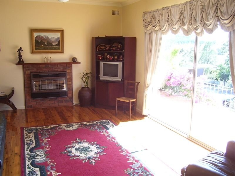 50 Lorking Street, Parkes NSW 2870
