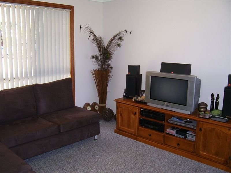 52 Forbes Road, Parkes NSW 2870