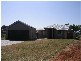 33 Noonan Street, Parkes NSW 2870