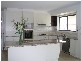 33 Noonan Street, Parkes NSW 2870