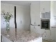 33 Noonan Street, Parkes NSW 2870