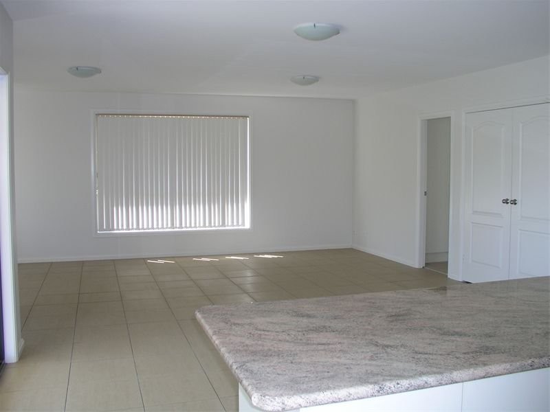 33 Noonan Street, Parkes NSW 2870
