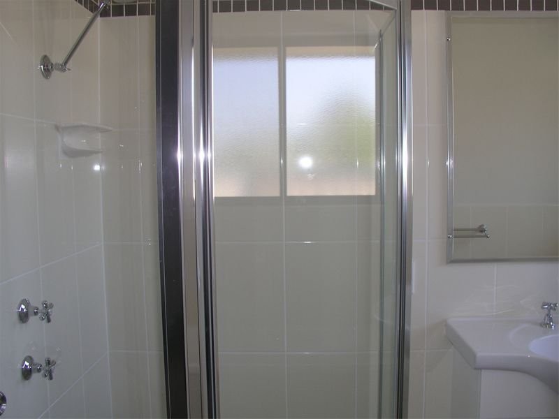 33 Noonan Street, Parkes NSW 2870