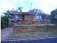 6 Lorger Street, Parkes NSW 2870