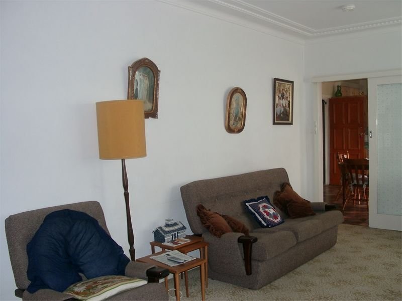 6 Lorger Street, Parkes NSW 2870