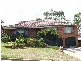 36 Barton Street, Parkes NSW 2870