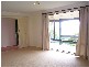 36 Barton Street, Parkes NSW 2870