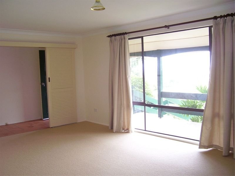 36 Barton Street, Parkes NSW 2870