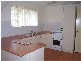 36 Barton Street, Parkes NSW 2870
