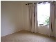 36 Barton Street, Parkes NSW 2870