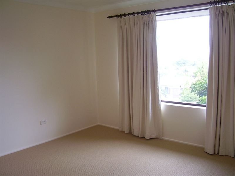 36 Barton Street, Parkes NSW 2870
