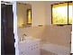 36 Barton Street, Parkes NSW 2870