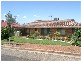 9 Want Street, Parkes NSW 2870