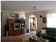 9 Want Street, Parkes NSW 2870