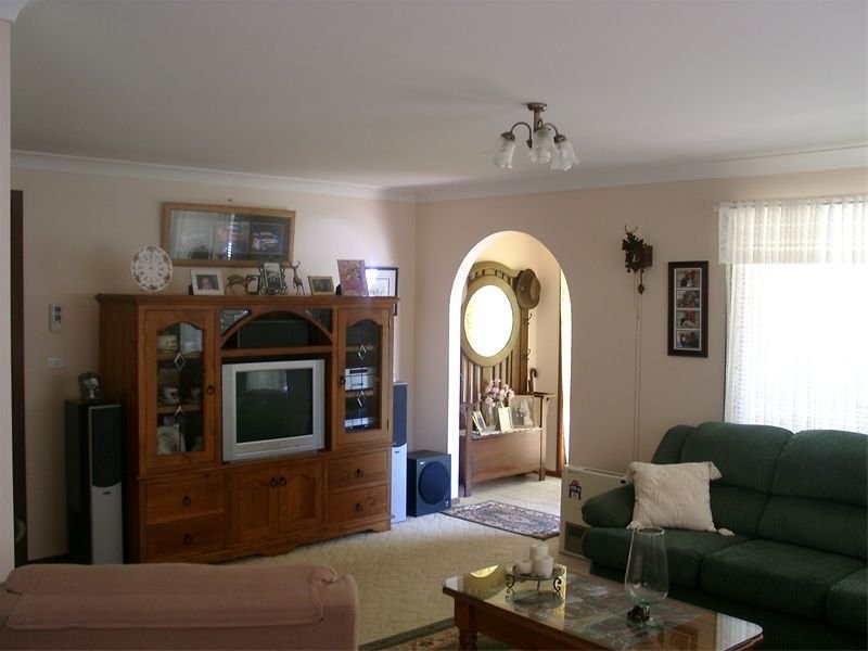 9 Want Street, Parkes NSW 2870