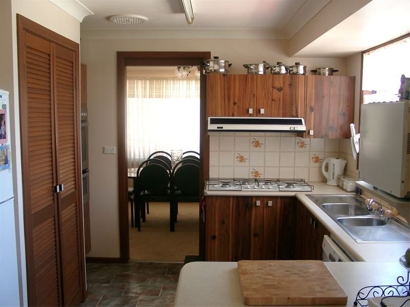 9 Want Street, Parkes NSW 2870