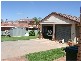 9 Want Street, Parkes NSW 2870