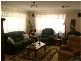 9 Want Street, Parkes NSW 2870