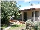 28 Thornbury Street, Parkes NSW 2870
