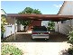 28 Thornbury Street, Parkes NSW 2870