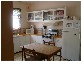 28 Thornbury Street, Parkes NSW 2870