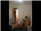 28 Thornbury Street, Parkes NSW 2870