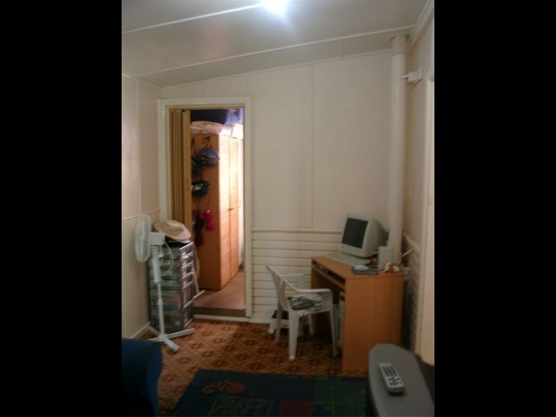 28 Thornbury Street, Parkes NSW 2870