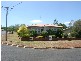 161 Currajong Street, Parkes NSW 2870
