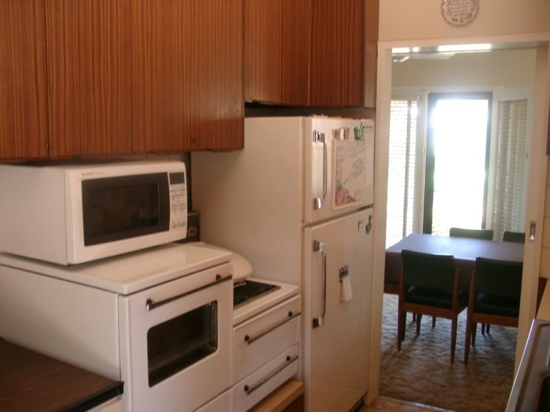 161 Currajong Street, Parkes NSW 2870