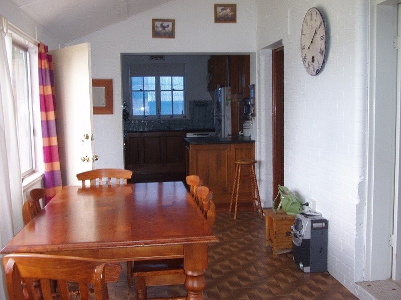 55 Dalton Street, Parkes NSW 2870