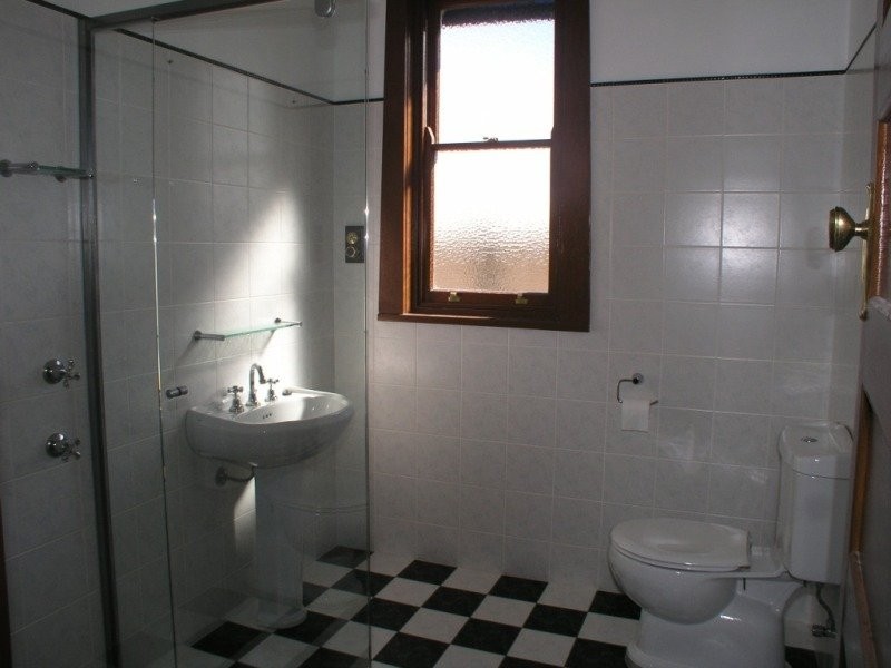 55 Dalton Street, Parkes NSW 2870