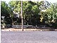 54 Orange Road, Parkes NSW 2870
